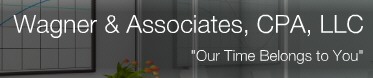 Town Accountant