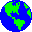 Click for Map