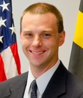 Dave Warnick