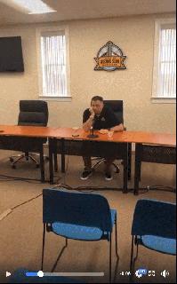 All By Myself