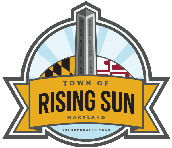 Home / Rising Sun, Maryland