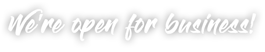 Welcome to Rising Sun, MD